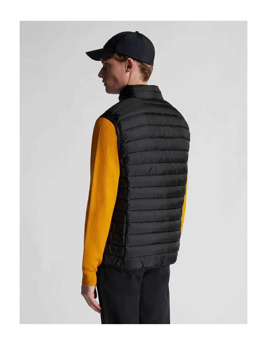 NORTH SAILS Skye - Gilet 3/5