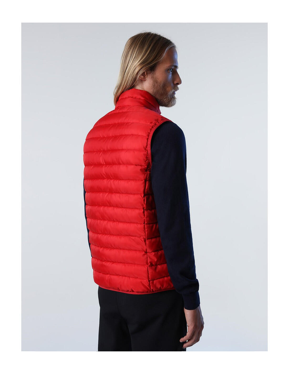 NORTH SAILS 603131 - Gilet 3/4