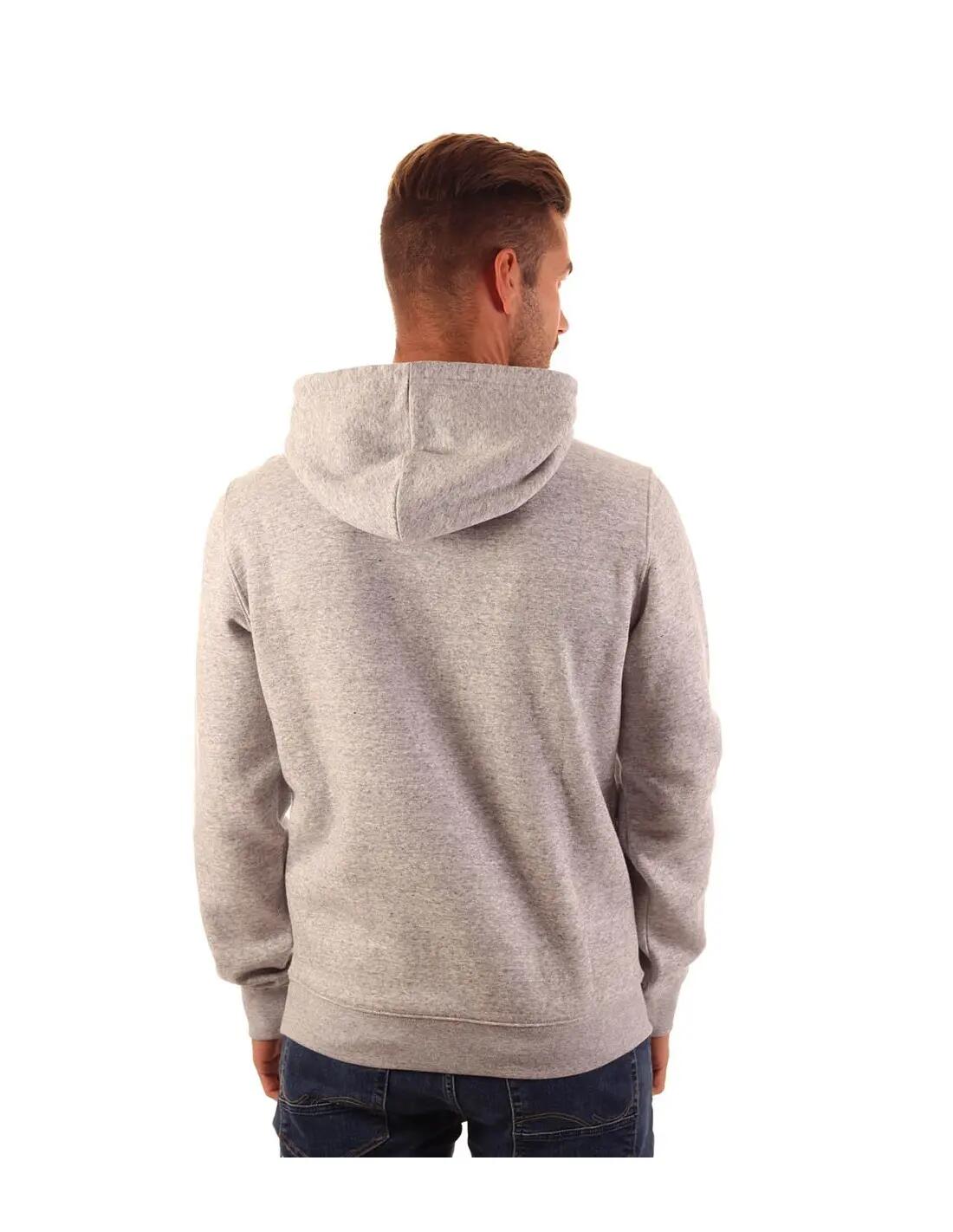CHAMPION 214743 - Sweat-shirt 3/5