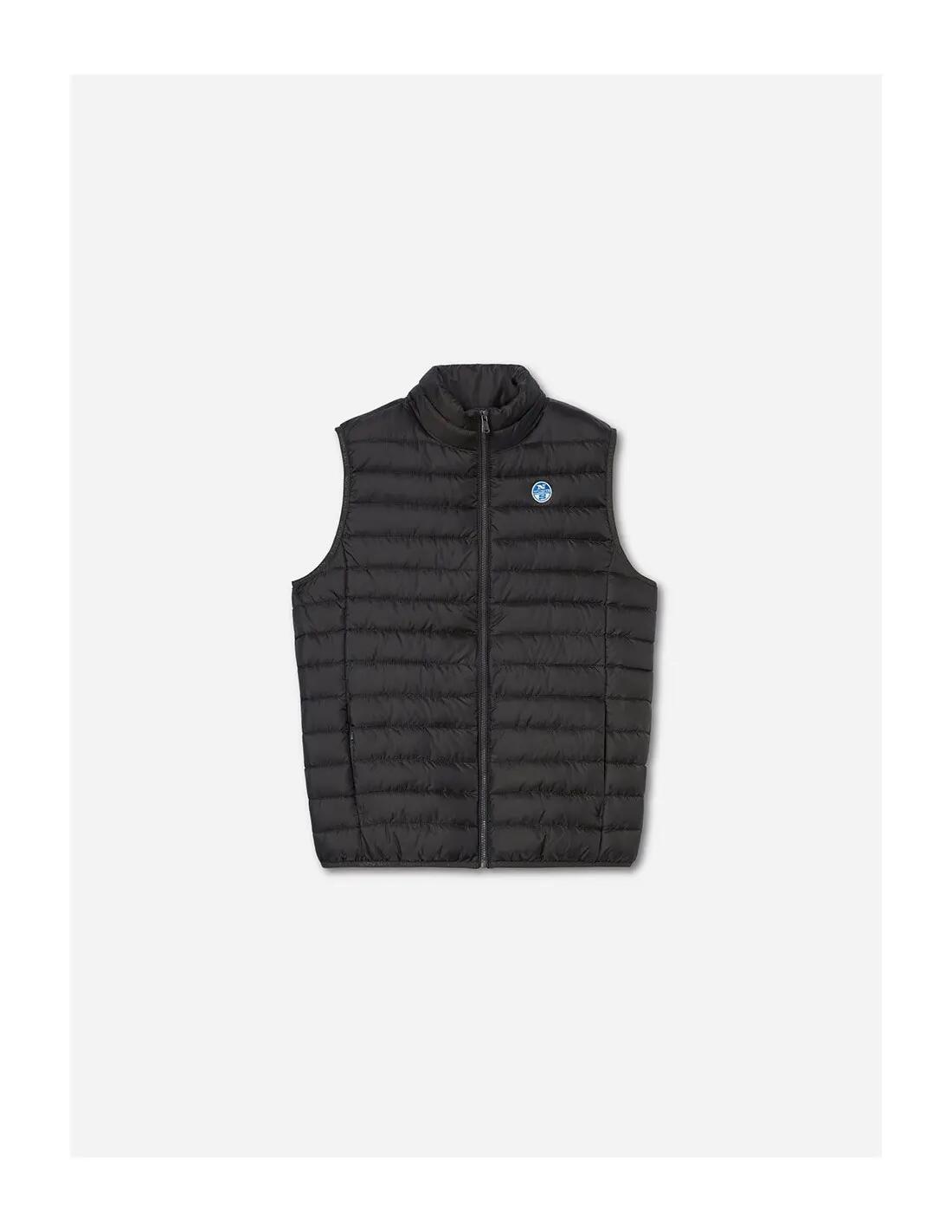 NORTH SAILS Skye - Gilet 5/5