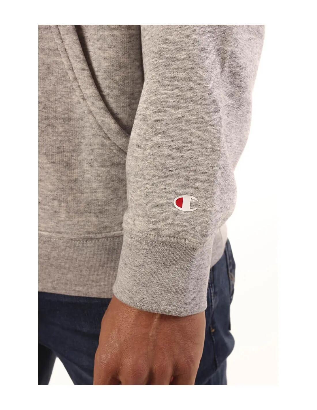 CHAMPION 214743 - Sweat-shirt 5/5