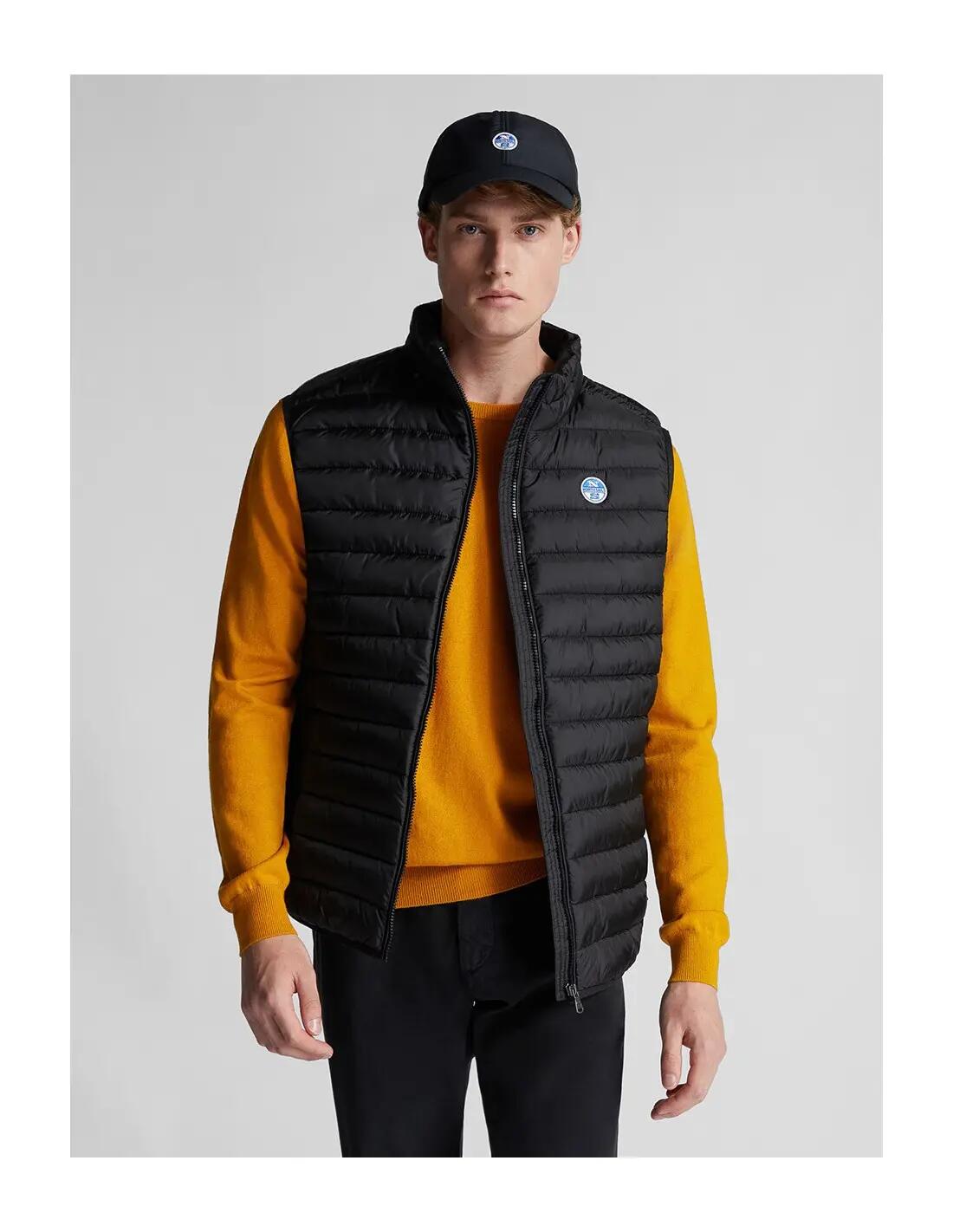 NORTH SAILS Skye - Gilet 4/5