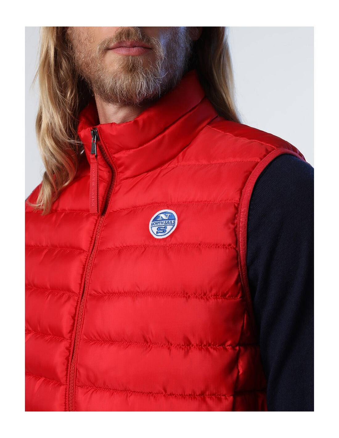 NORTH SAILS 603131 - Gilet 4/4