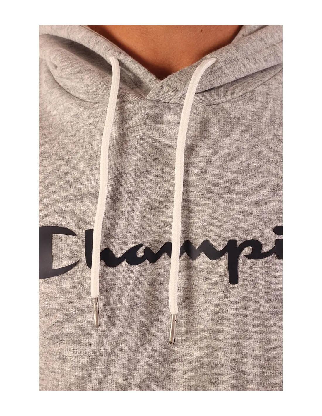 CHAMPION 214743 - Sweat-shirt 4/5