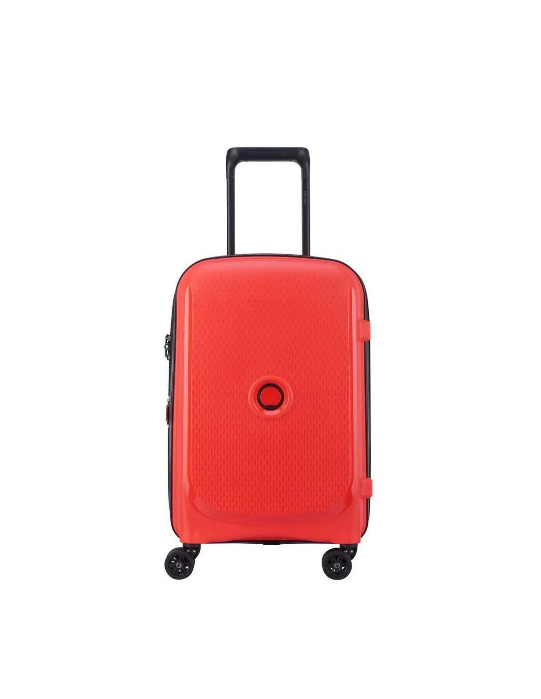 DELSEY PARIS picture