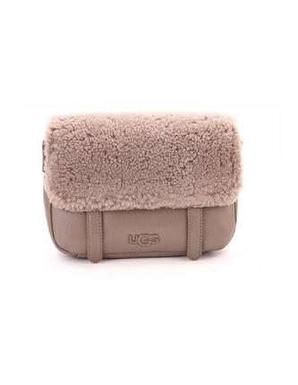 Sac à main UGG Bia Mini