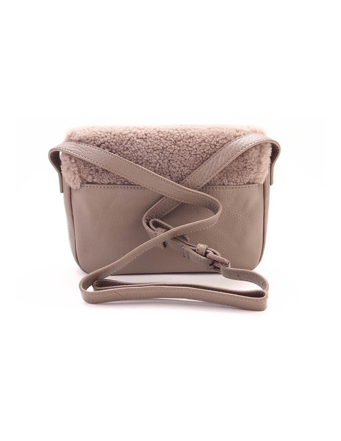 Sac à main UGG Bia Mini 3/5