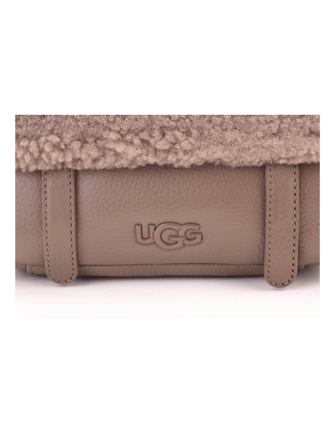 Sac à main UGG Bia Mini 5/5