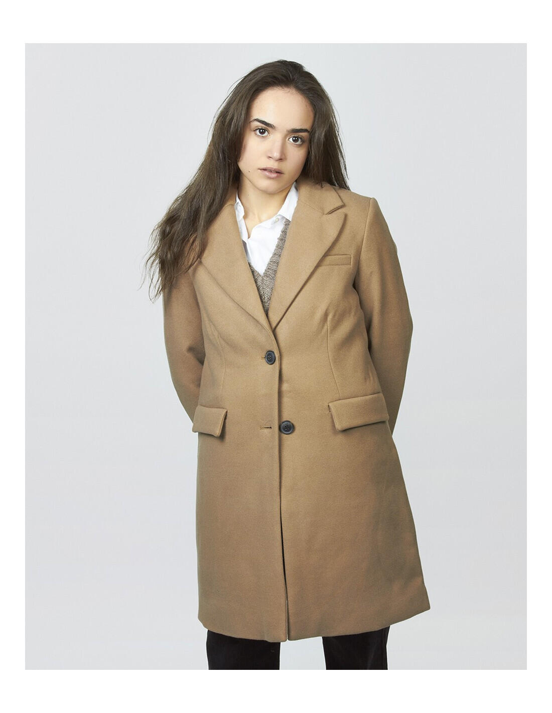 VERO MODA picture