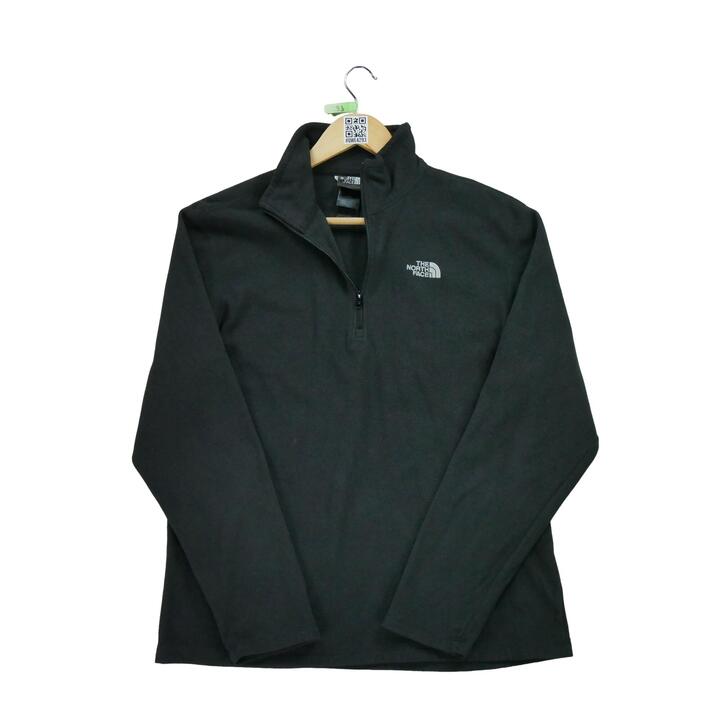 Sweat Polaire Marine Homme Best Mountain Victor | Déstockage Best Mountain