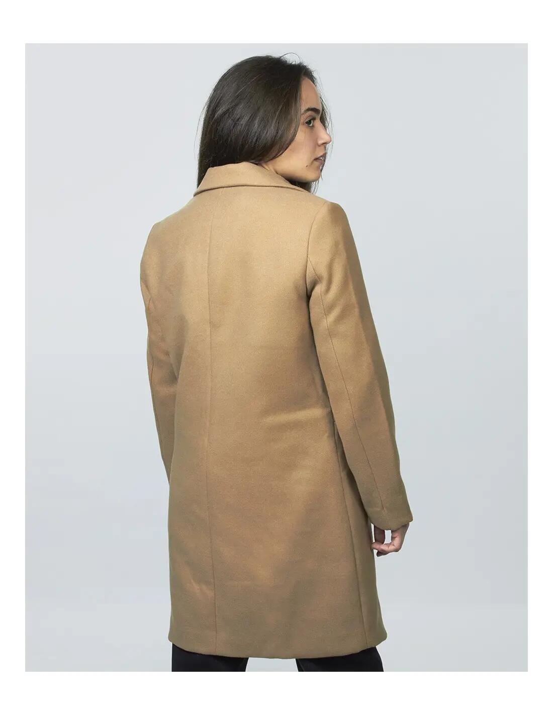 VERO MODA OCTAVIA - Casaco 3/5