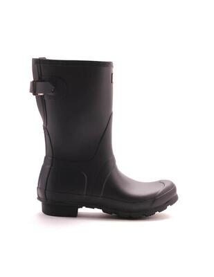 HUNTER WFS1013RMA – Gummistiefel