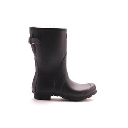 HUNTER WFS1013RMA - Bottes en caoutchouc