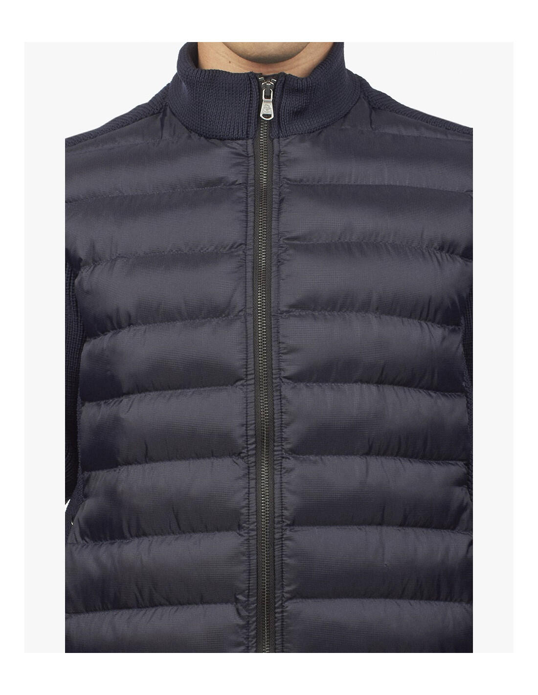 NORTH SAILS Annapolis - Veste 4/5