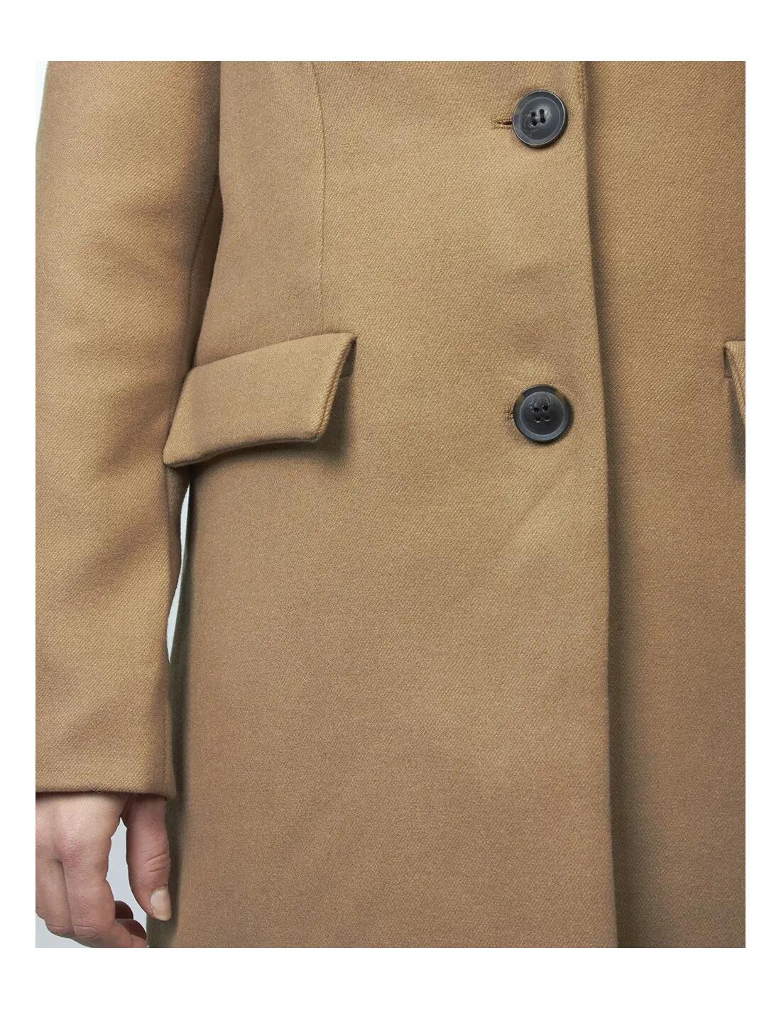 VERO MODA OCTAVIA - Casaco 5/5