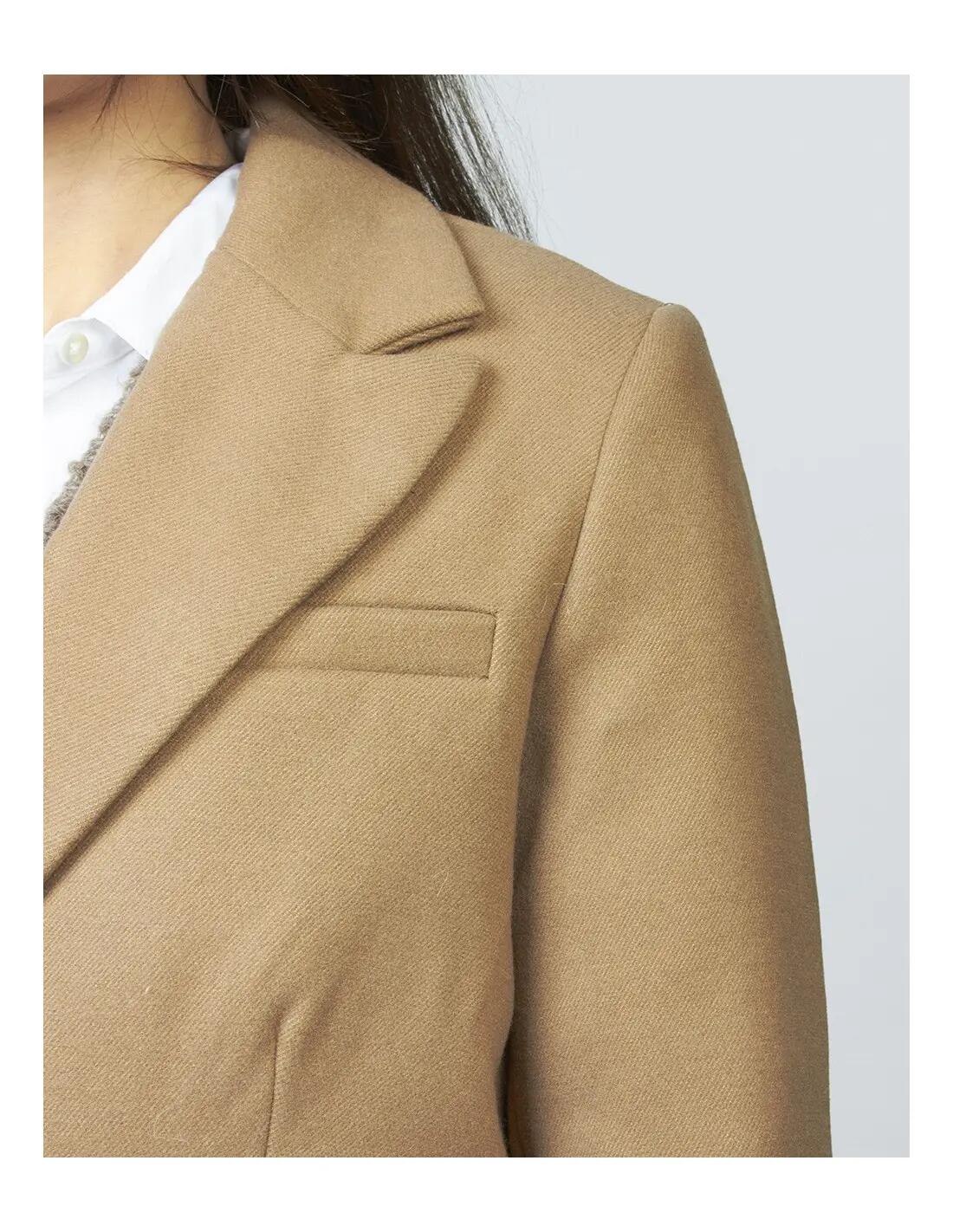 VERO MODA OCTAVIA - Casaco 4/5