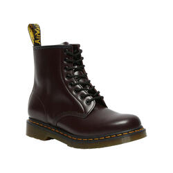 DR MARTENS 1460 - Bottes