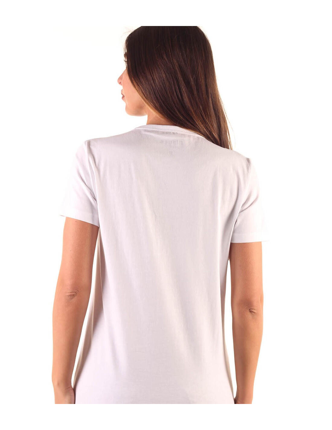 BLAUER 21SBLDH02138-004547 - Camiseta 3/5