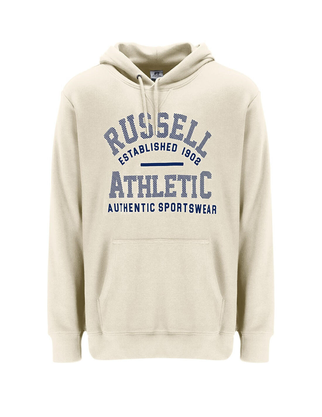 RUSSEL ATHLETIC picture