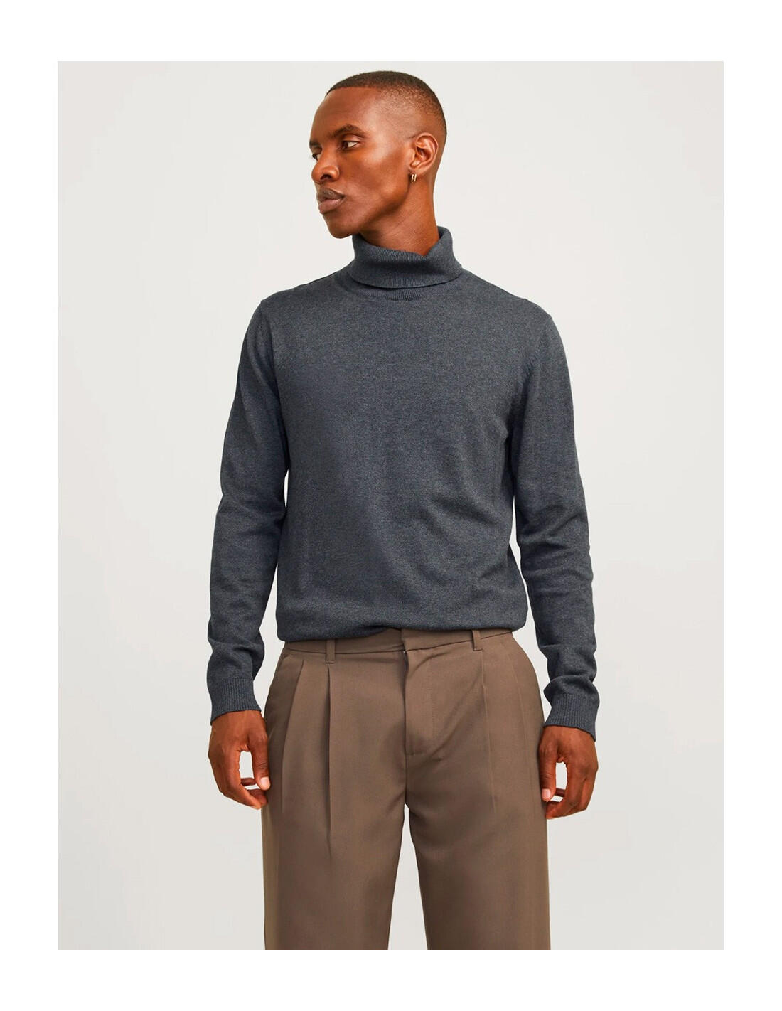 JACK&JONES picture