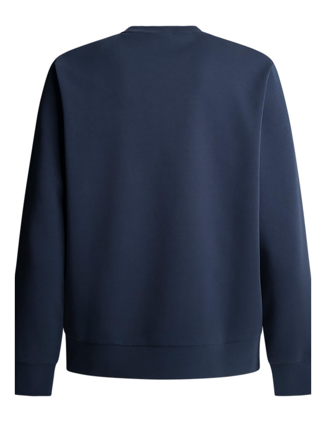 RED BULL RACING x Pepe Jeans RU580002 - Felpa 3/4
