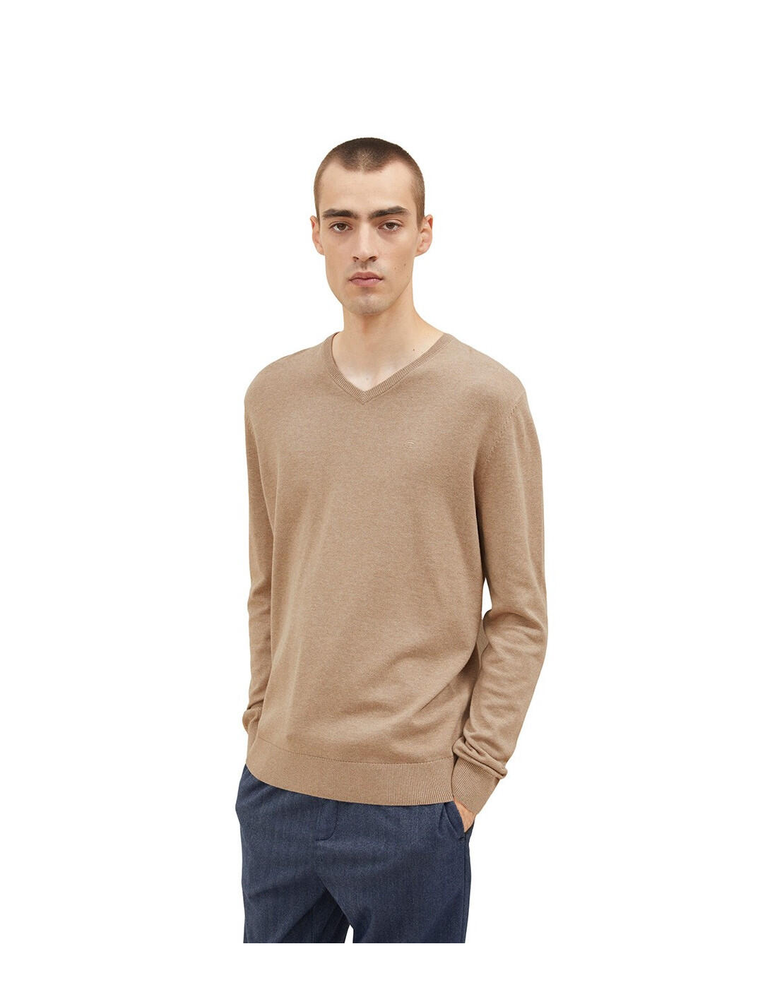 TOM TAILOR picture