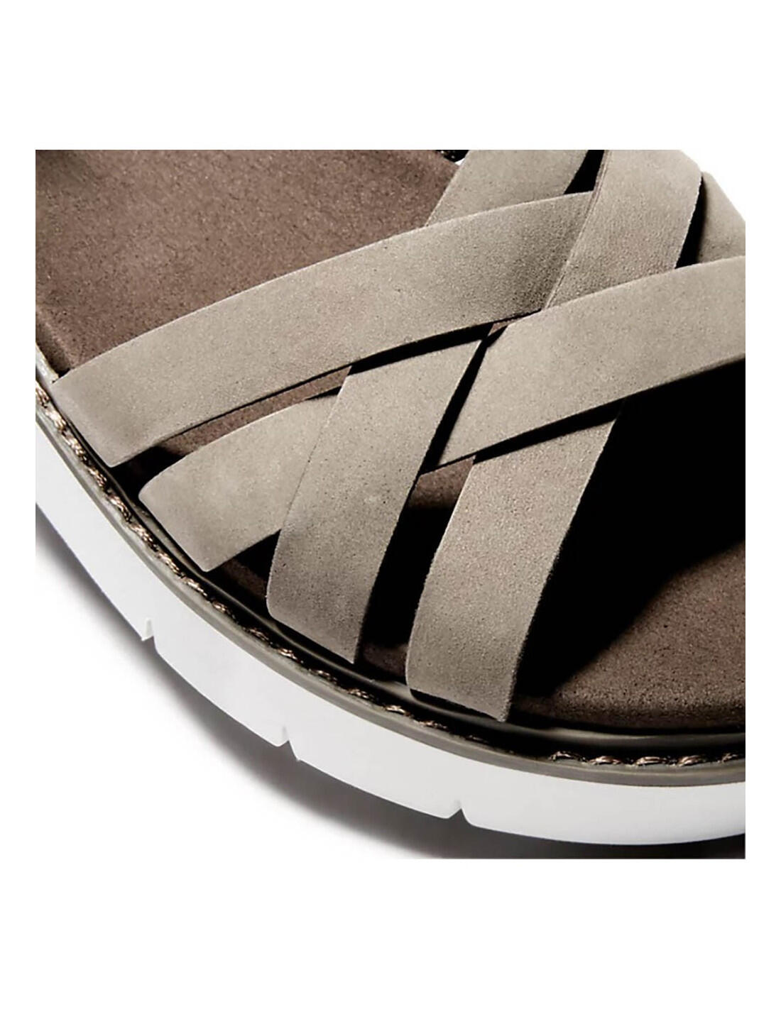 TIMBERLAND Safari Dawn - Sandálias 5/5