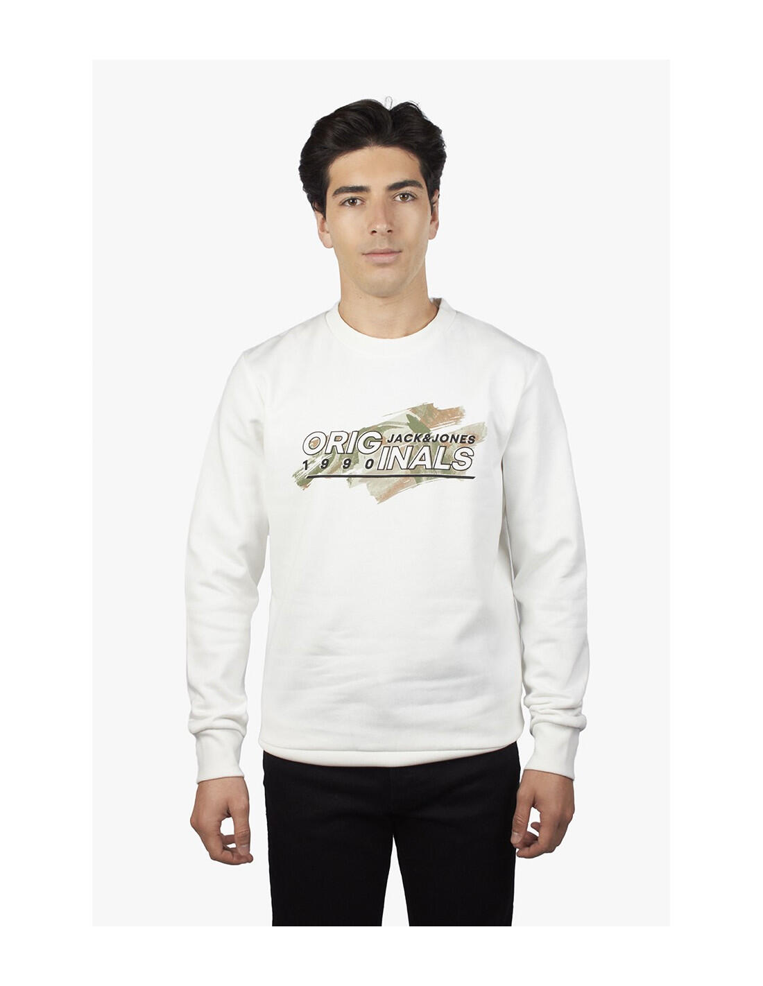JACK&JONES picture