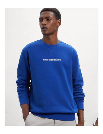 ECOALF Disaalf - Sweatshirt