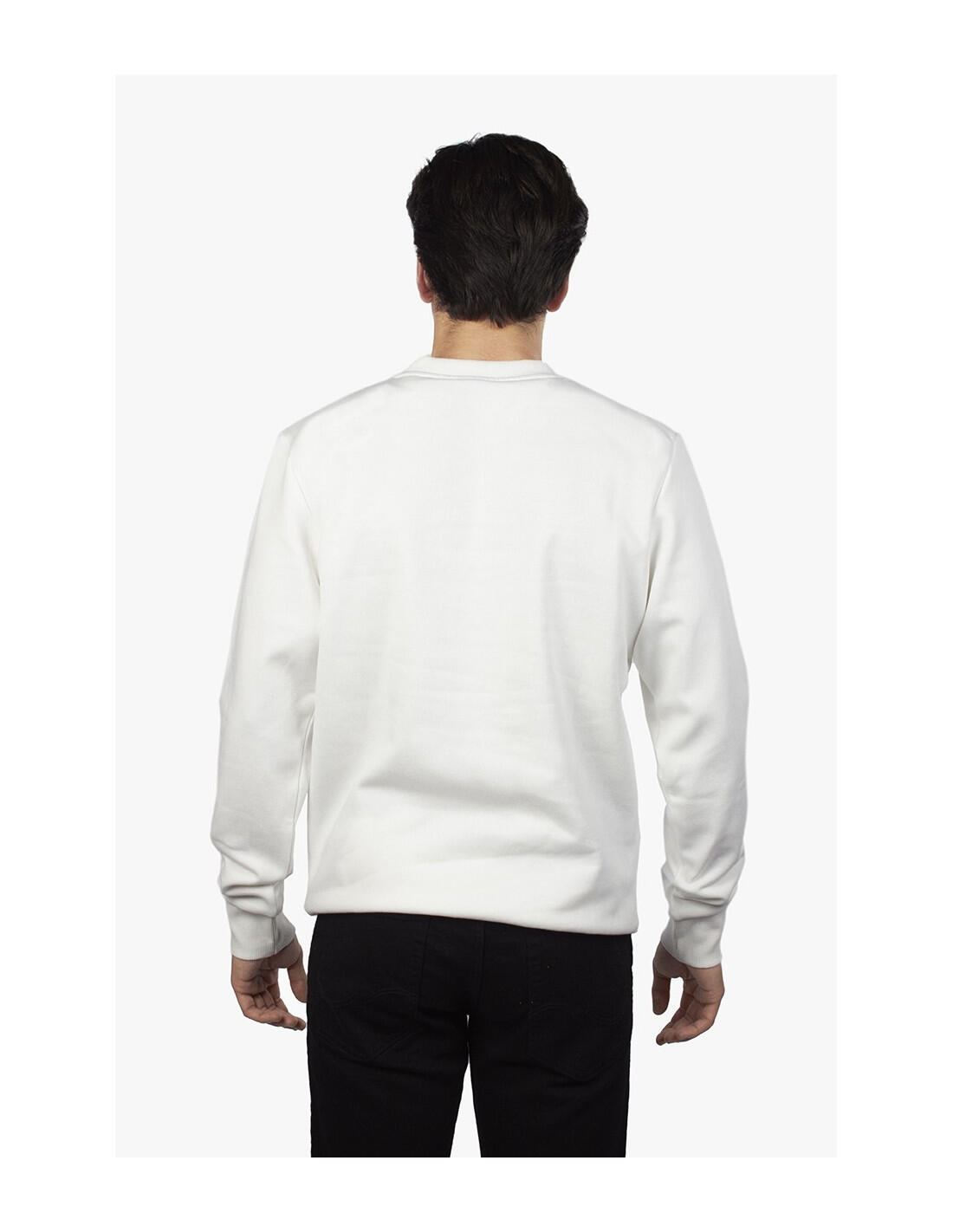 JACK&JONES 12196602 - Sudadera 3/5