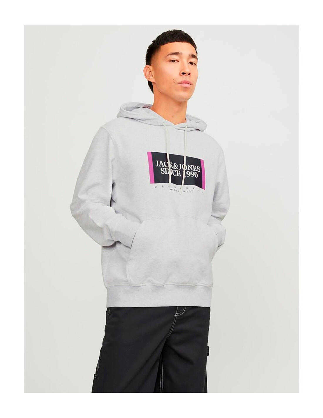 JACK&JONES picture
