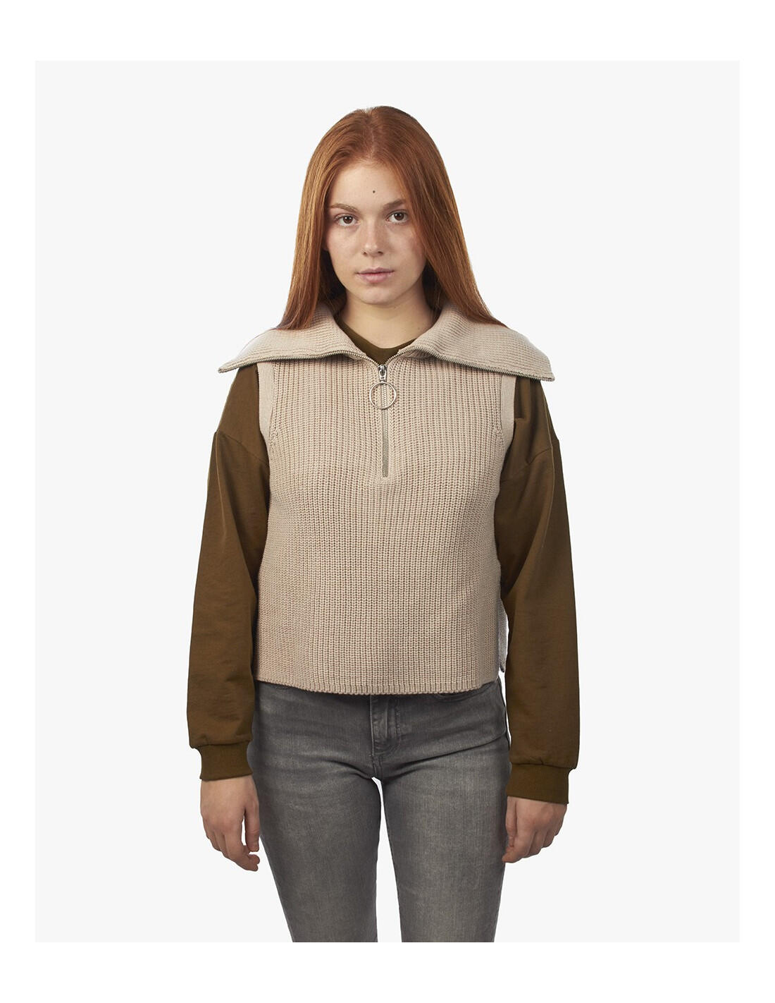 VERO MODA picture