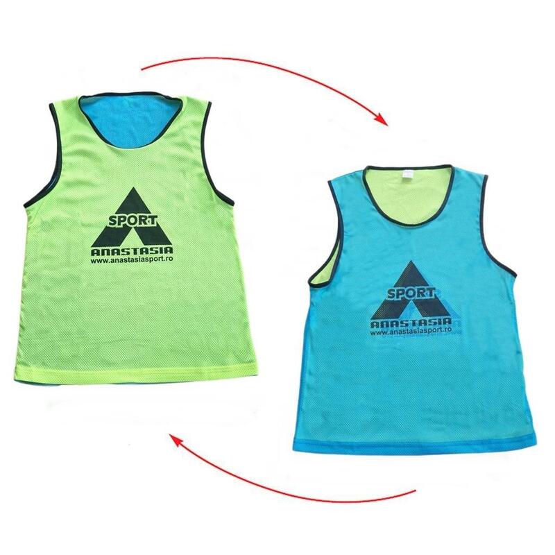 ad3c47d6-1596-4468-9661-d5d10442531c_novar