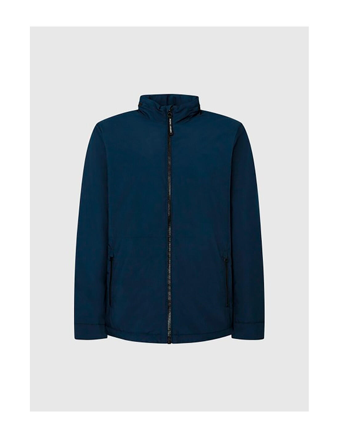 PEPE JEANS picture