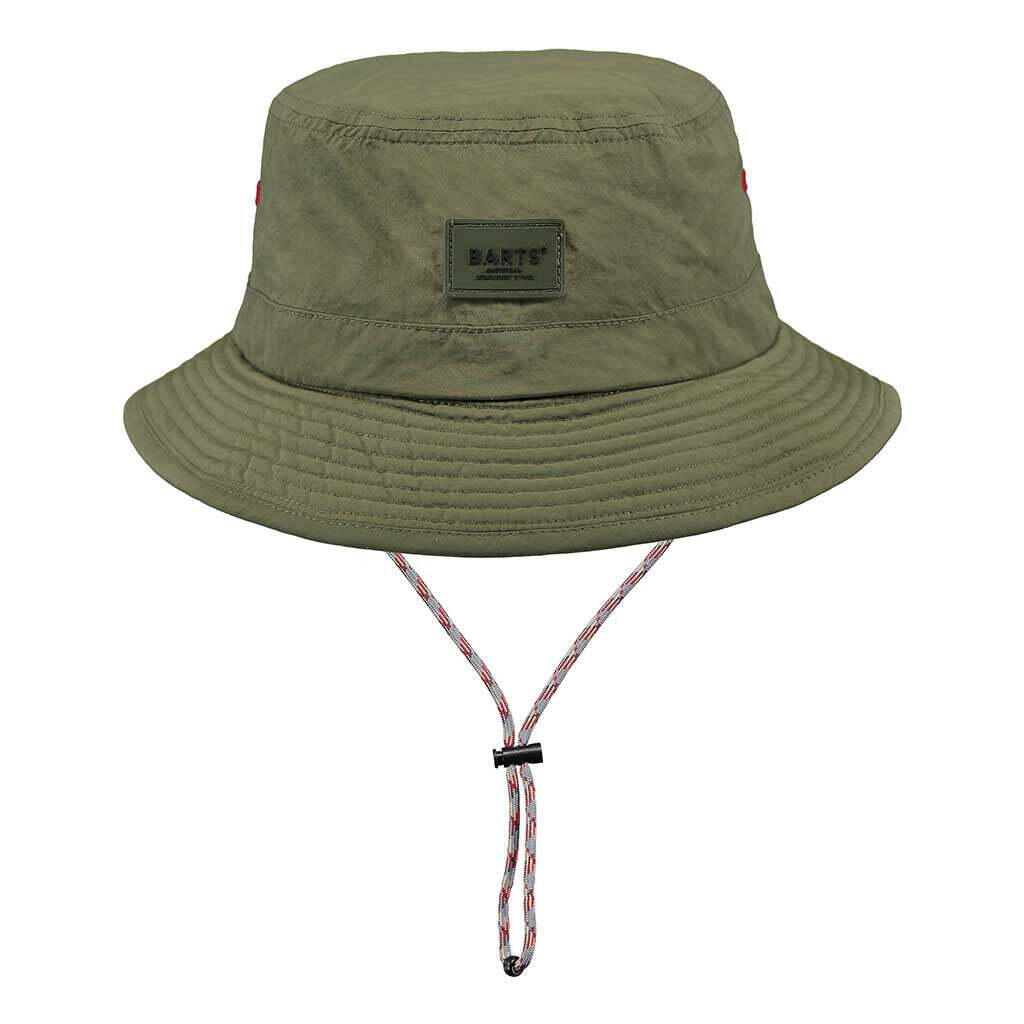 Barts - Bob Femme Barts Matao - Bob - Vert - No Size - Decathlon