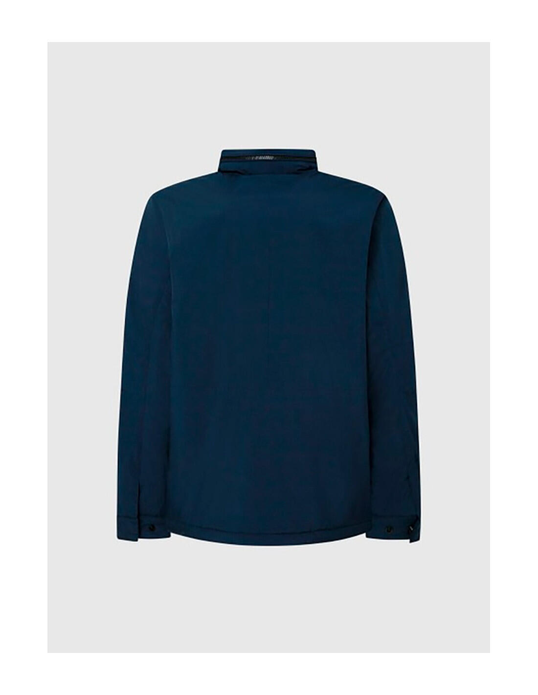 PEPE JEANS Townsend - Jaqueta 3/4