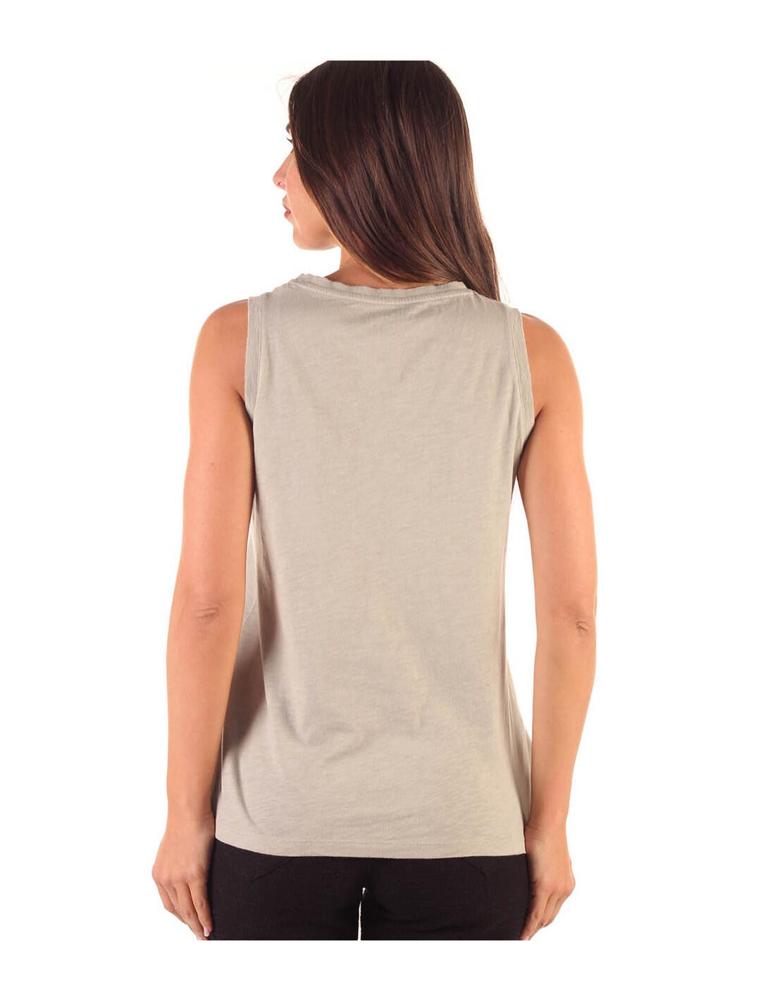 BLAUER 21SBLDH03387-005707 - Camiseta 3/5