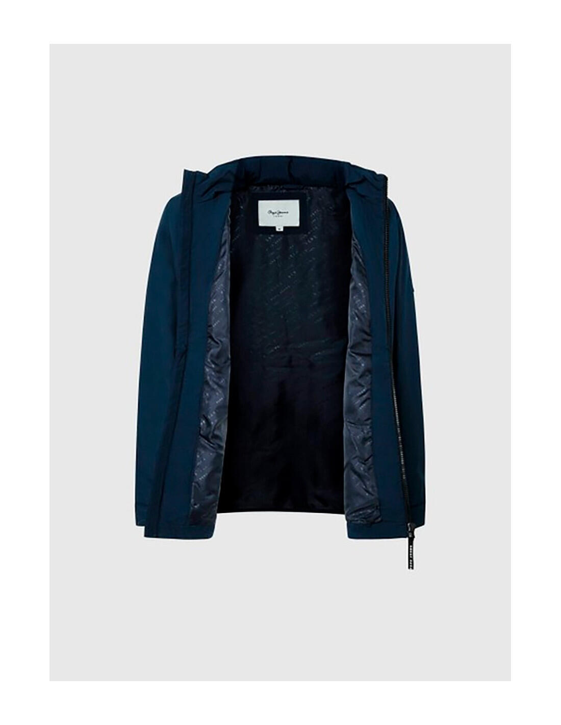 PEPE JEANS Townsend - Jaqueta 4/4