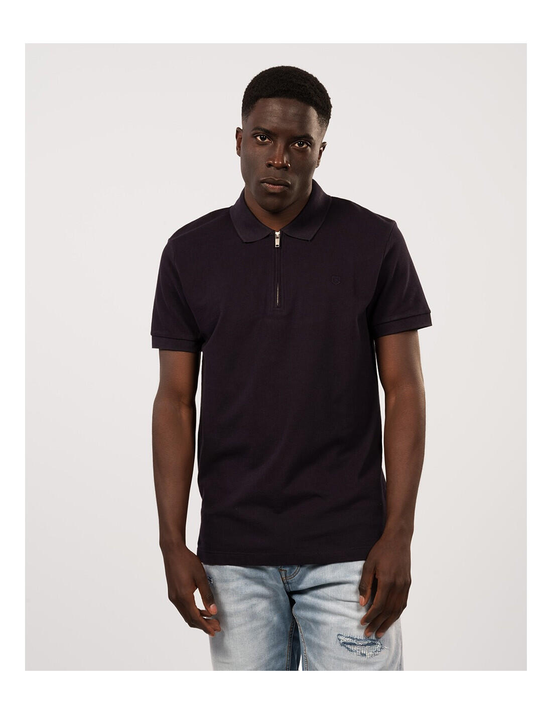 JACK&JONES picture
