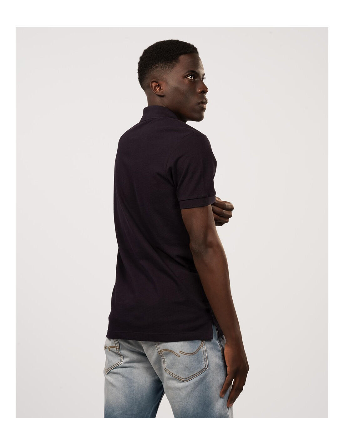 JACK&JONES 12203794 - Polo 3/4