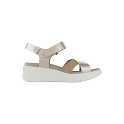 ECCO Flowt Wedge LX - Sandales