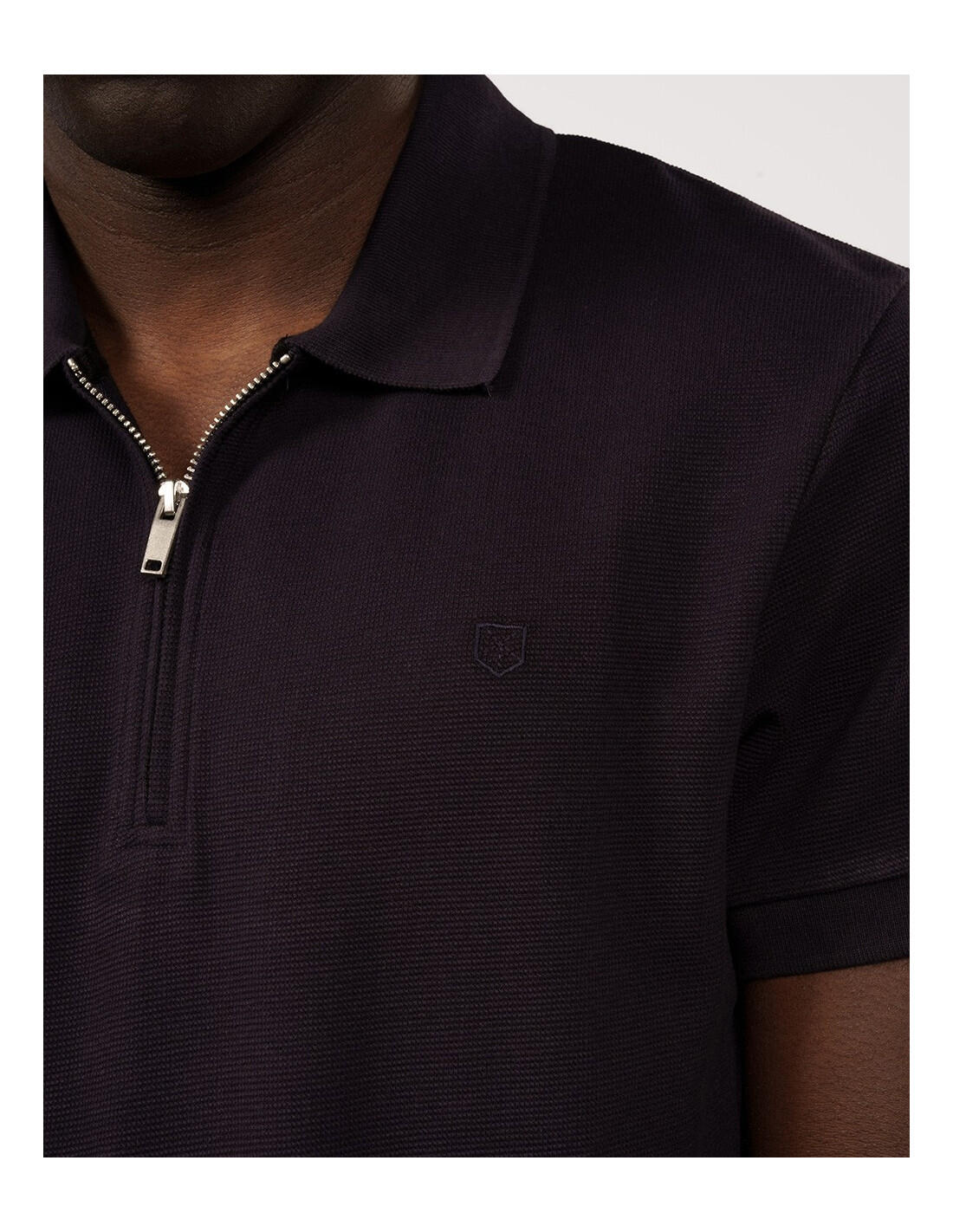 JACK&JONES 12203794 - Polo 4/4