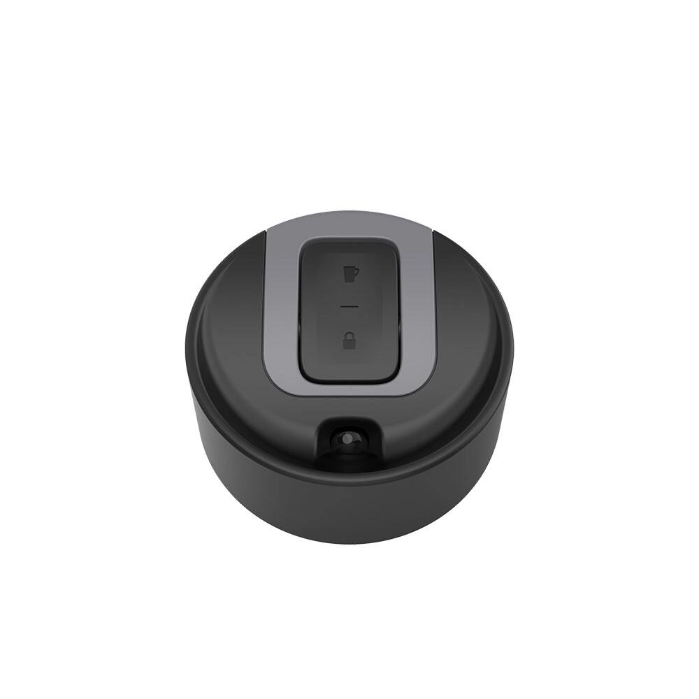 Termoska turistický nerezový sada termohrnků 500 ml + 300 ml 6/7