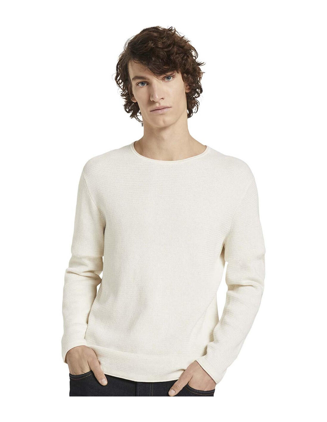 TOM TAILOR picture