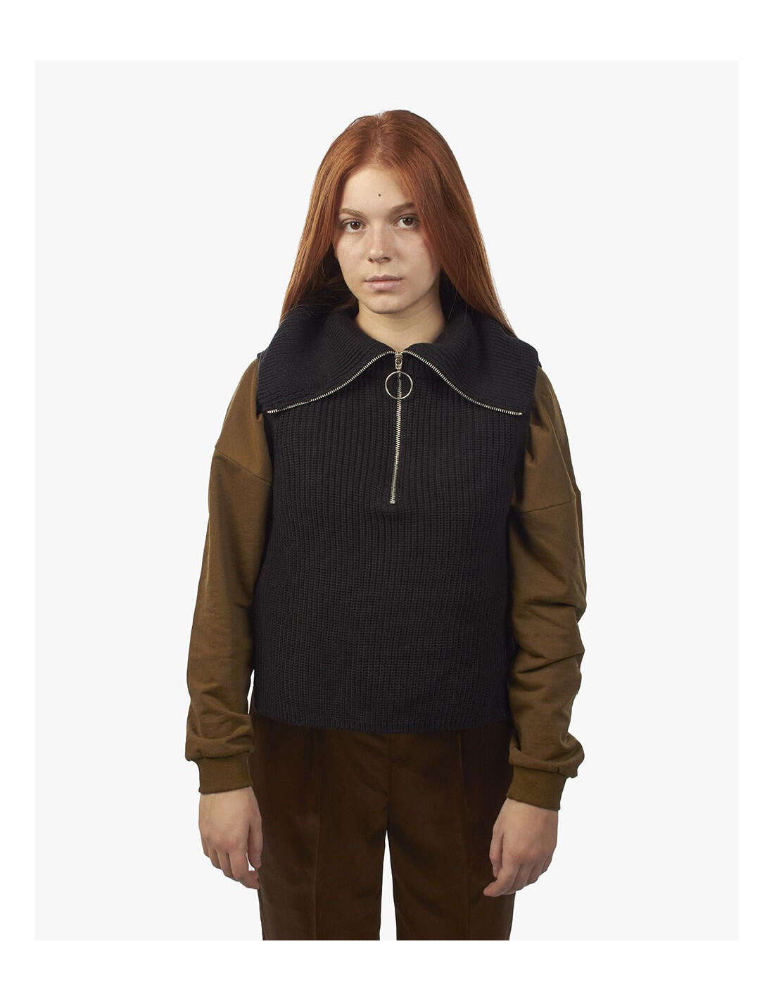 VERO MODA picture
