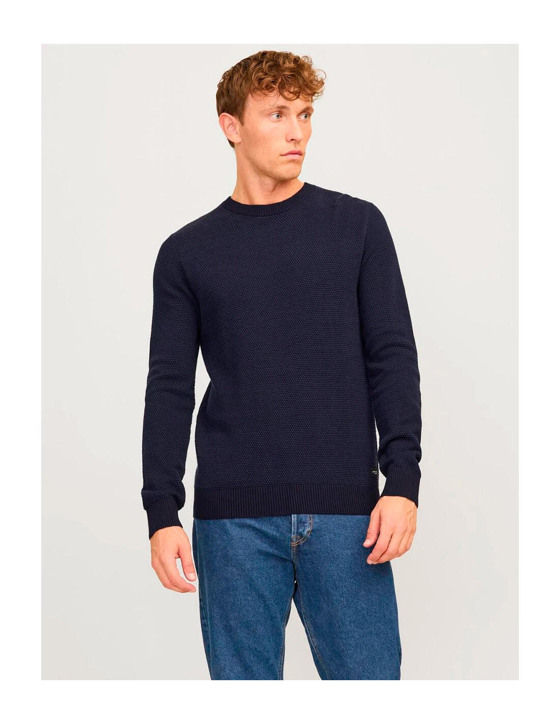 JACK&JONES picture