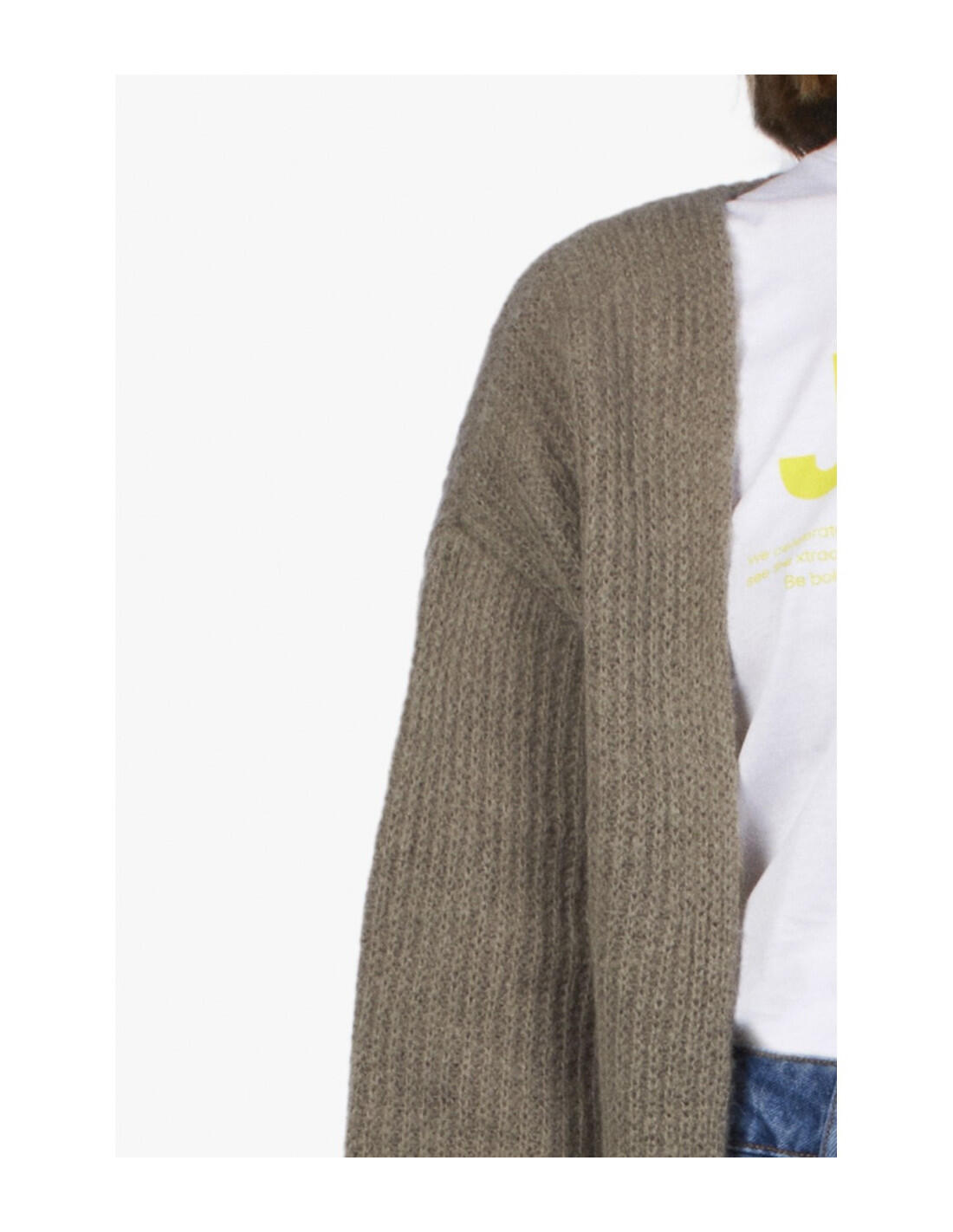 JJXX Ea - Cardigan 4/5