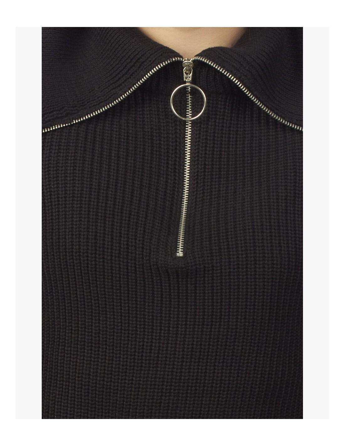 VERO MODA MYRNA - Camisa 4/5