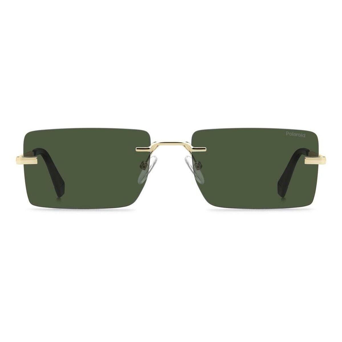 Lunettes de soleil Homme POLAROID PLD 6245_S 2/2