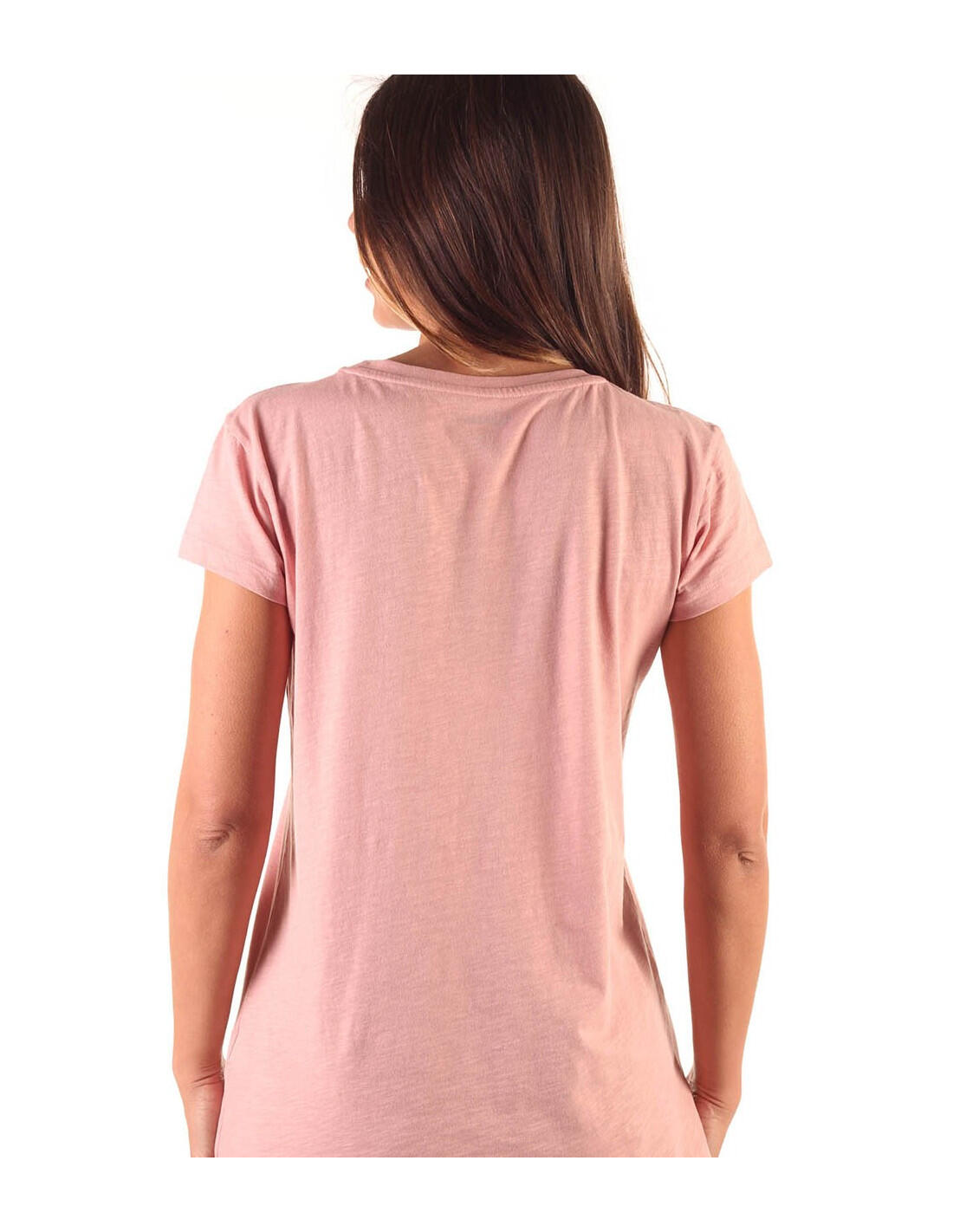 BLAUER 21SBLDH02388-005707 - Camiseta 3/5
